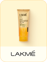 Lakme