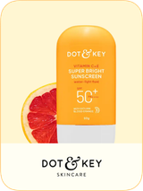 Dot & Key