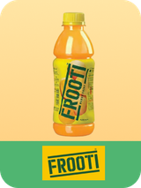 Frooti