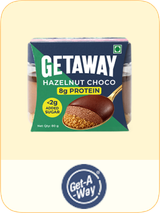 Get-a-way
