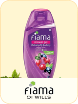 Fiama