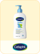 Cetaphil