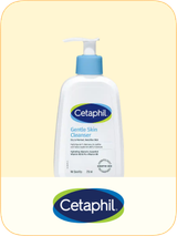 Cetaphil