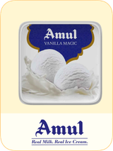 Amul