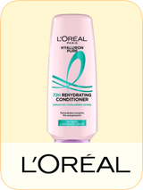 L'oreal