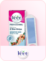 Veet