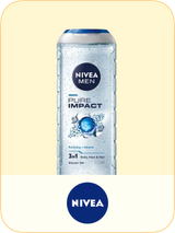 Nivea