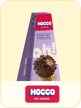 Hocco