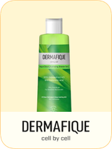 Dermafique