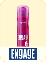 Engage
