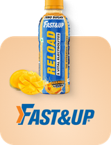 Fast&up