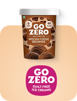 Go Zero