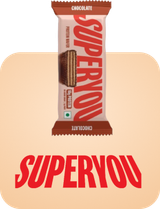 Superyou