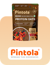 Pintola