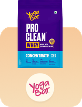 Yoga Bar
