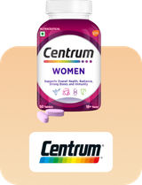 Centrum