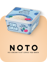 NOTO