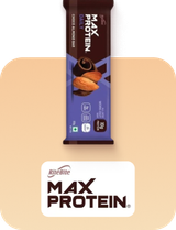 Max Protein