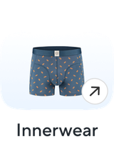 Innerwear