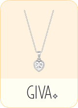 Giva