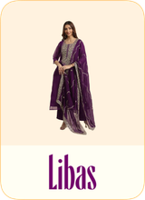 Libas