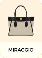 Miraggio