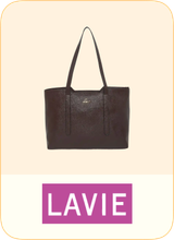 Lavie