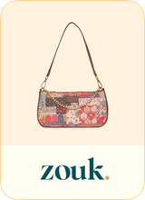 Zouk