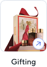 Gifting