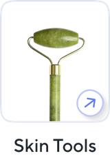 Skin Tools