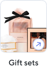 Gift Sets