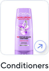 Conditioners