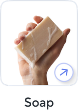 Soap