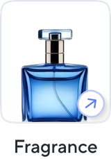 Fragrance
