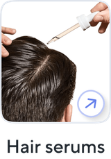 Hair Serum