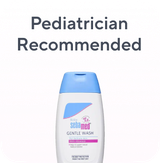 Pediatrician Recommended