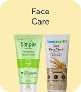 Face Care