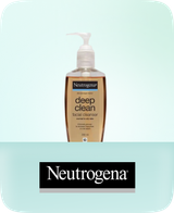 Neutrogena