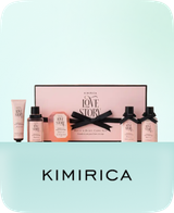 Kimirica