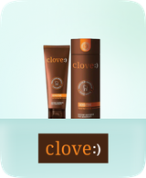 Clove