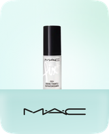 MAC