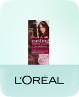 L'Oréal Professionnel