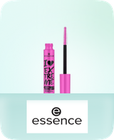 Essence
