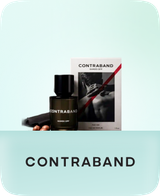 Contraband