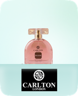 Carlton London