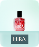 Hira Fragrances
