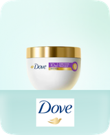 Dove