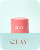 Clayco