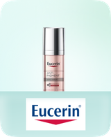 Eucerin