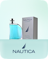 Nautica